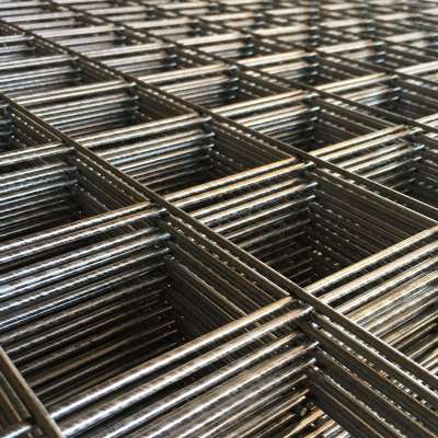 China Supplier Steel Rebar,Deformed Steel Bar