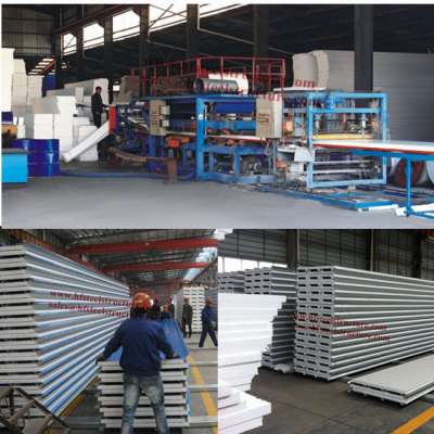 Comflor 60 Steel Composite Floor Decks Metal Roll Forming Machine Plant NZS BS AS Standard