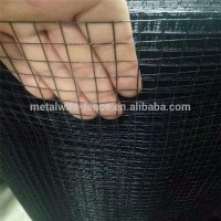 Waimaotong PVC coated welded wire mesh